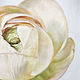 Buttercup oil painting 30*40 cm. Pictures. Ivlieva Irina Art. Online shopping on My Livemaster.  Фото №2