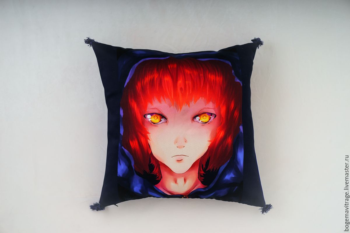 подушка артпостель детская двухзонная. новые подушки. Pillow арт. подушка арты. подушка арты.