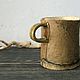 Ceramic Mug Signs. Mugs and cups. Vlad Surovegin. My Livemaster. Фото №5