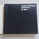 Винтаж: Изобразительное искусство 20века. 1973год. Книги винтажные. Господин Оформитель.Винтаж. Интернет-магазин Ярмарка Мастеров.  Фото №2