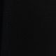 Пальтовая ткань Луи Витон цвет черный Италия, Ткани, Москва,  Фото №1
