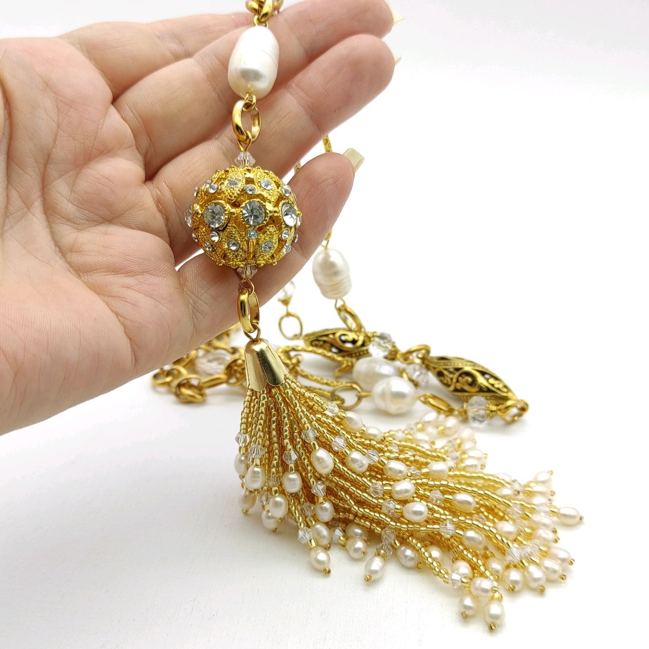 Серьги дольче габбана. Украшения от кутюр. Подборка украшений. Details украшения. Украшения detail.