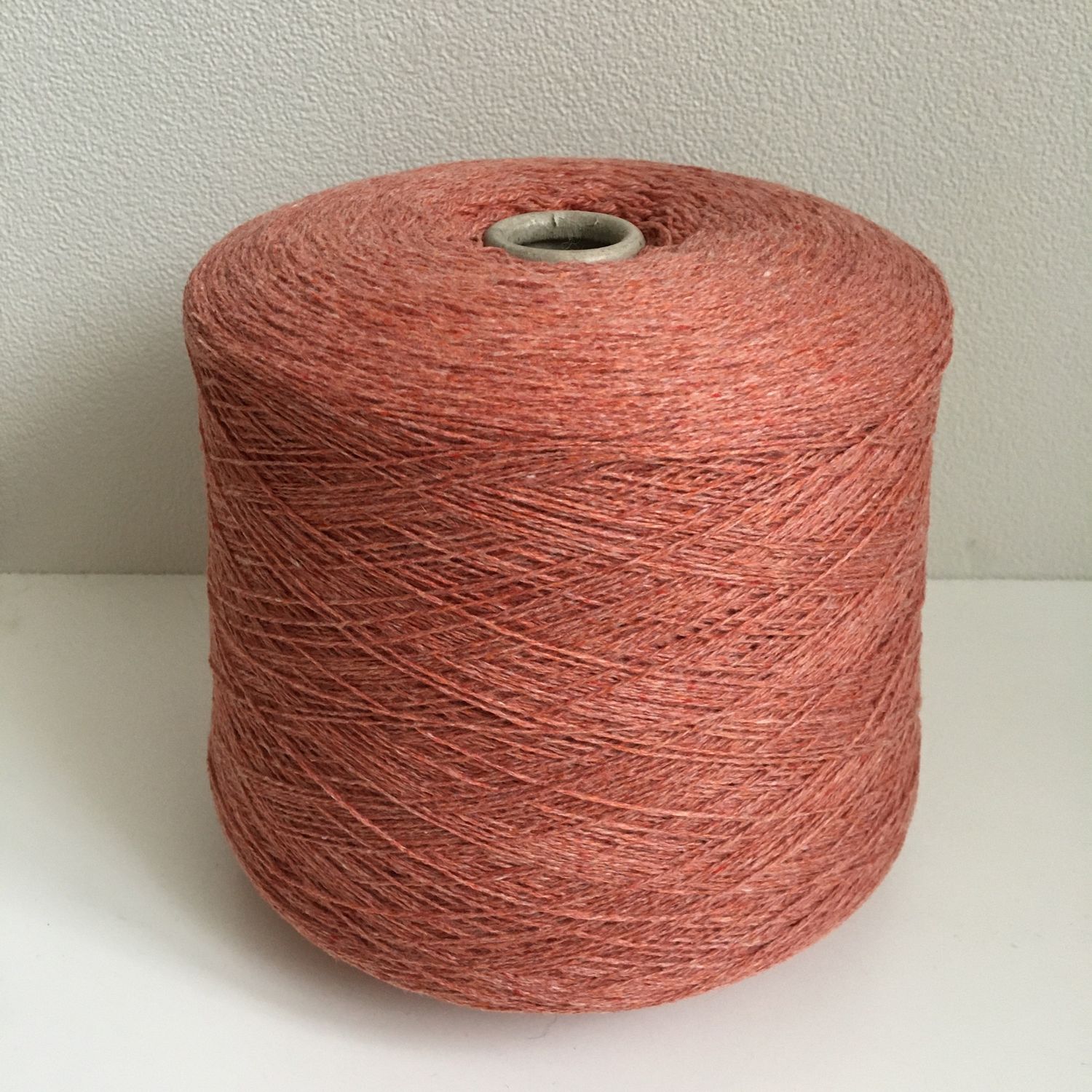 Royal Wool Интернет Магазин Изделий