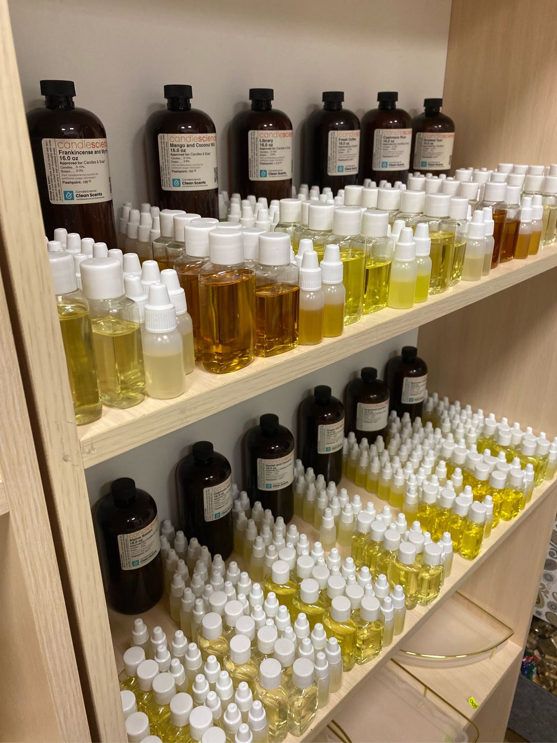 Candlescience отдушки. Candlescience аромамасла. Candle science отдушка. отдушка грейпфрут. ароматизаторы для свечей candlescience.