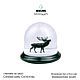 IDEAS Laboratory Gifts. Сноуглобы, snowball, снежные шары - на заказ. Любые образы, индивидуальный дизайн!