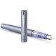  Перьевая ручка Parker Vector XL. Ручки. Giftmeshop. Ярмарка Мастеров.  Фото №4