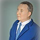  Сергей , заказ. Портретная кукла. Светлана Бахова. Ярмарка Мастеров.  Фото №4