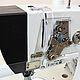 COLUMN MACHINE AURORA A-591-D3. Sewing machines. master-complect. My Livemaster. Фото №4