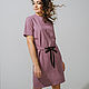 Cocoa-style dress, Dresses, Ivanovo,  Фото №1