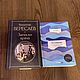 Винтаж: Книги Викентий Вересаев и Генри Марш 2 книги. Книги винтажные. Modern&Vintage. Интернет-магазин Ярмарка Мастеров.  Фото №2