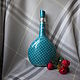 'La turquesa' de la botella, Bottles, Moscow,  Фото №1