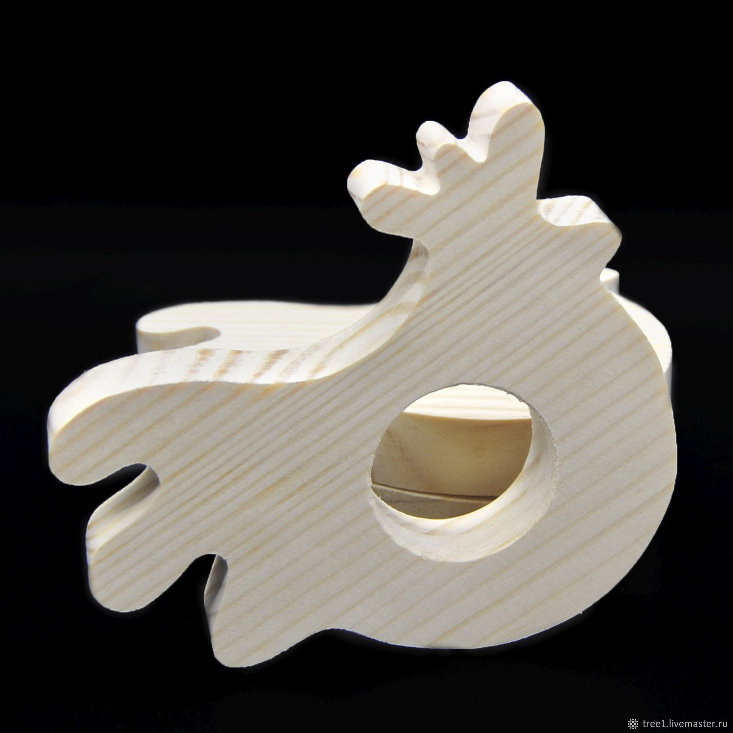 Таиланд ката бич пхукет. Остров райя пхукет. Подставка под яйцо курочка. Подставка для яиц хохлома. Подставка под яйцо курочка.