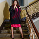 Desirable Poza coat, Coats, Moscow,  Фото №1