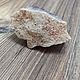 Druse of amethyst. Cabochons. SAPPHIRE (mineral-kamni). My Livemaster. Фото №4