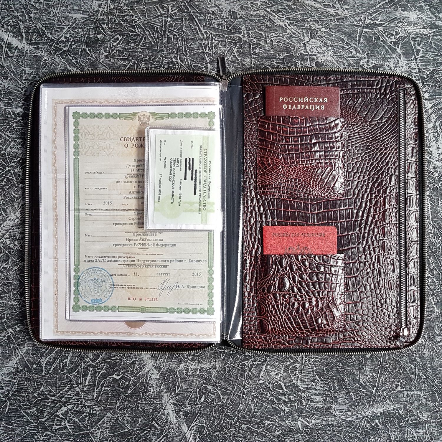 папка brauberg а4 270473. папка на замке для документов. брауберг папка а5 ткань на молнии. папка пластик на молнии а4. на молнии brauberg "стандарт", 325*230мм, ассорти.