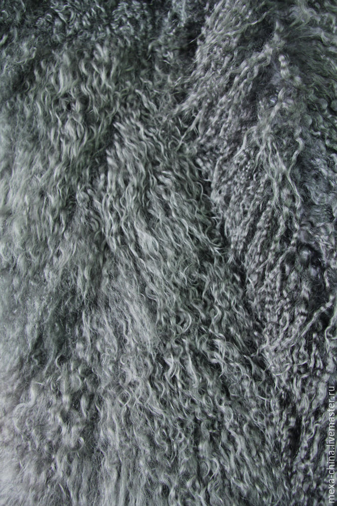 Мех тибетской ламы. Мех яка. Мех тибетской ламы. Мех ламы. Мех ламы.