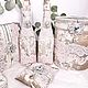 Bridal set, Sets accessories, Moscow,  Фото №1
