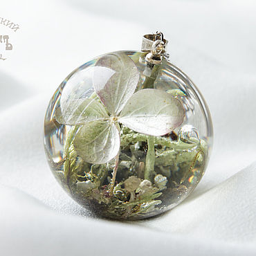 Магазин мастера Творческий цех "УтюгЪ". Анастасия. (laboratoria-u) на ...