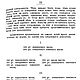 Туалетные мыла высшего сорта и их производство, книга 1905 года. Мастер-классы. EcoLife_23. Ярмарка Мастеров.  Фото №4