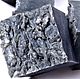soap from scratch, soap-detox soap for problem skin, soap natural, natural soap from scratch soap with activated charcoal, buy natural soap from scratch, natural soap reviews, SOap Briz Ryazan
