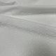 Ткань Плательно-блузочный Батист В Мушку Цвет Белый Италия, Ткани, Миасс,  Фото №1