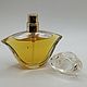 Винтаж: Anouchka, Revillon EDP 50 ml. Духи винтажные. Nostalgia. Интернет-магазин Ярмарка Мастеров.  Фото №2