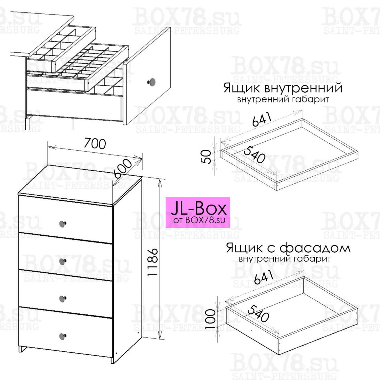 каталожный шкаф 12 ящиков