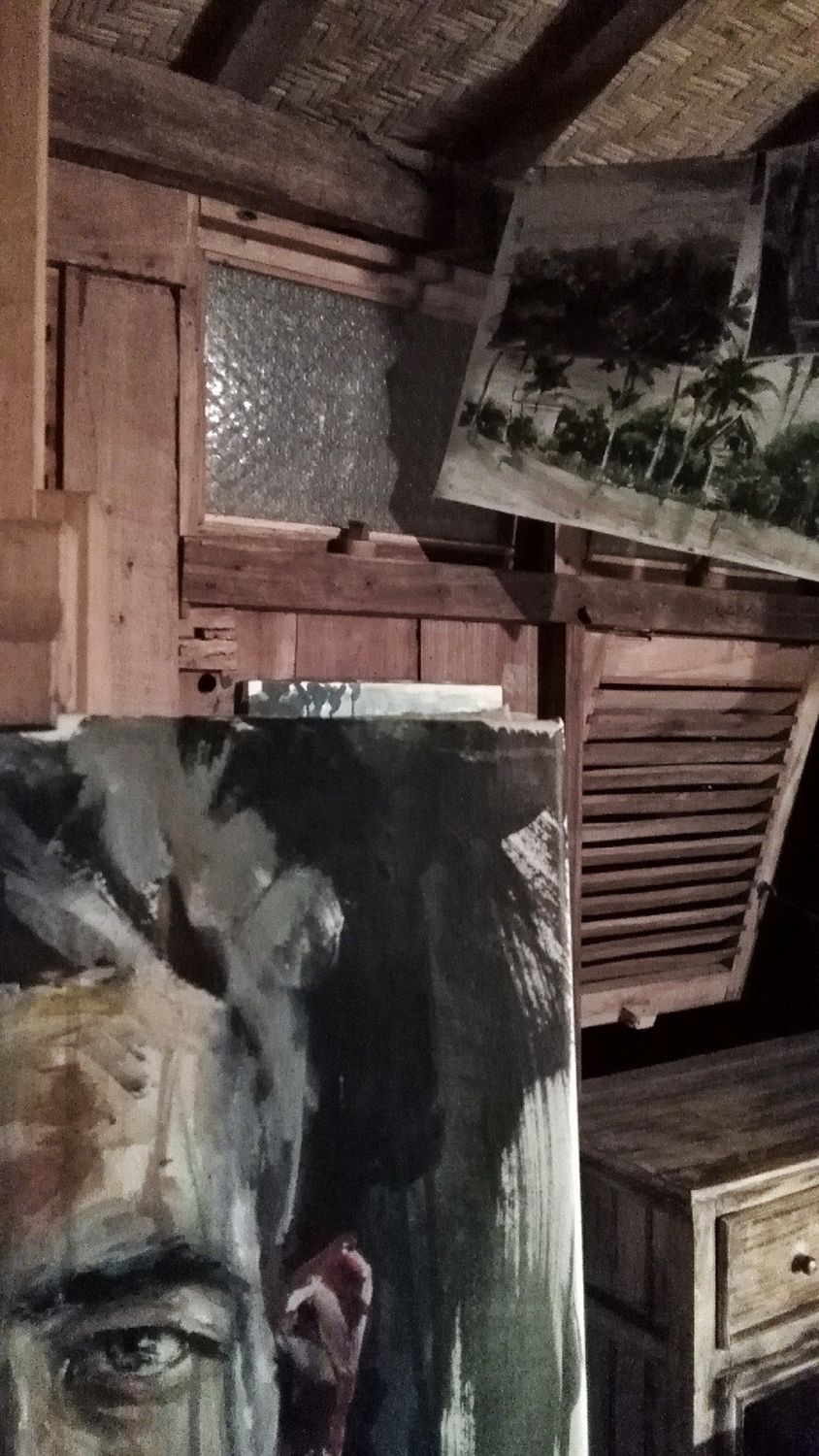 https://www.instagram.com/geladakarthouse/