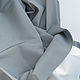 Заказать Светоотражающая ткань, полиэстер 120г. Best Fabric. Ярмарка Мастеров. . Ткани Фото №3