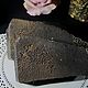 Колдовское мыло-зелье "Тысяча и одна ночь", Исполнитель желаний, Минск,  Фото №1