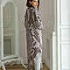 Dress ' Python'. Dresses. masutina2. My Livemaster. Фото №6