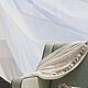 Order Textiles bedroom is not a standard window. PROFIDecor - CURTAINS. Livemaster. . Curtains1 Фото №3