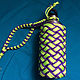 Paracord Flask, Flask, Moscow,  Фото №1