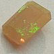 OPAL 1,15 carats, Beads1, Moscow,  Фото №1