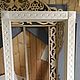 Заказать Наличники  на окна и двери. Сергей (klin-wood). Ярмарка Мастеров. . Элементы экстерьера Фото №3