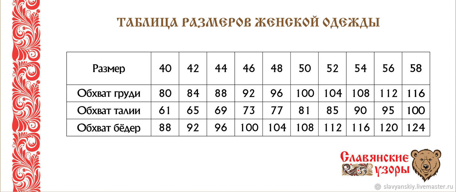 Рубаха белая Купальная купить в интернет-магазине Ярмарка Мастеров по цене ...