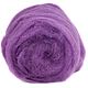 4014.  Cardoons Latvian NZ. Klippan-Saule.  wool for felting. Carded Wool. KissWool. My Livemaster. Фото №4