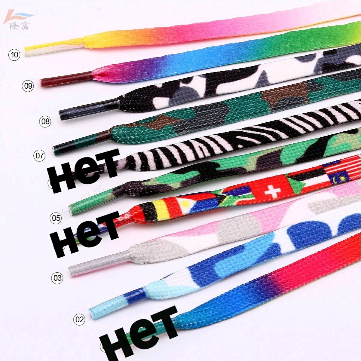 Шнурки декоративные в интернет-магазине Ярмарка Мастеров по цене 40 ...