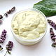 Nourishing cream for dry skin of hands and feet with green tea extract, Creams, Essentuki,  Фото №1