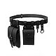 Bags: Belt holster (black), Waist Bag, Moscow,  Фото №1