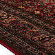 Silk carpet, top quality, 100% silk carpet. Carpets. Pashmina emporium. Online shopping on My Livemaster.  Фото №2