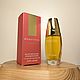 Парфюмерная вода Estee Lauder Beautiful EDP 30 мл 2007 года, Духи, Таганрог,  Фото №1