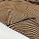 Трикотаж Missoni. Ткани. Итальянские ткани Gontess. Интернет-магазин Ярмарка Мастеров.  Фото №2