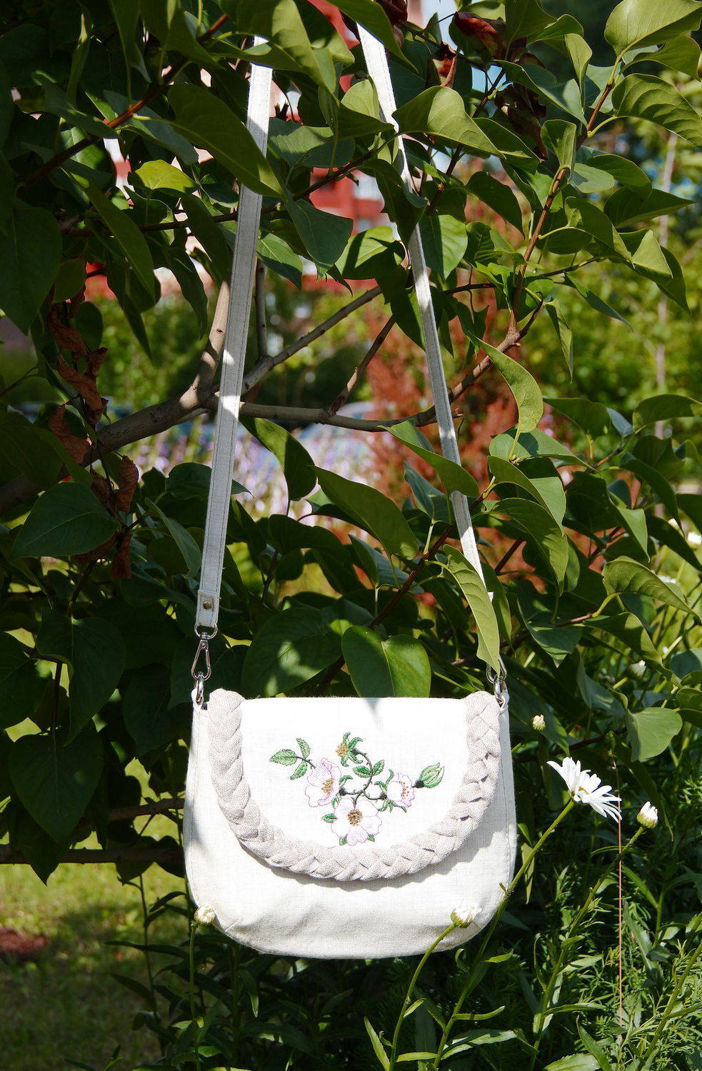 Купить Сумку На Лето Женскую