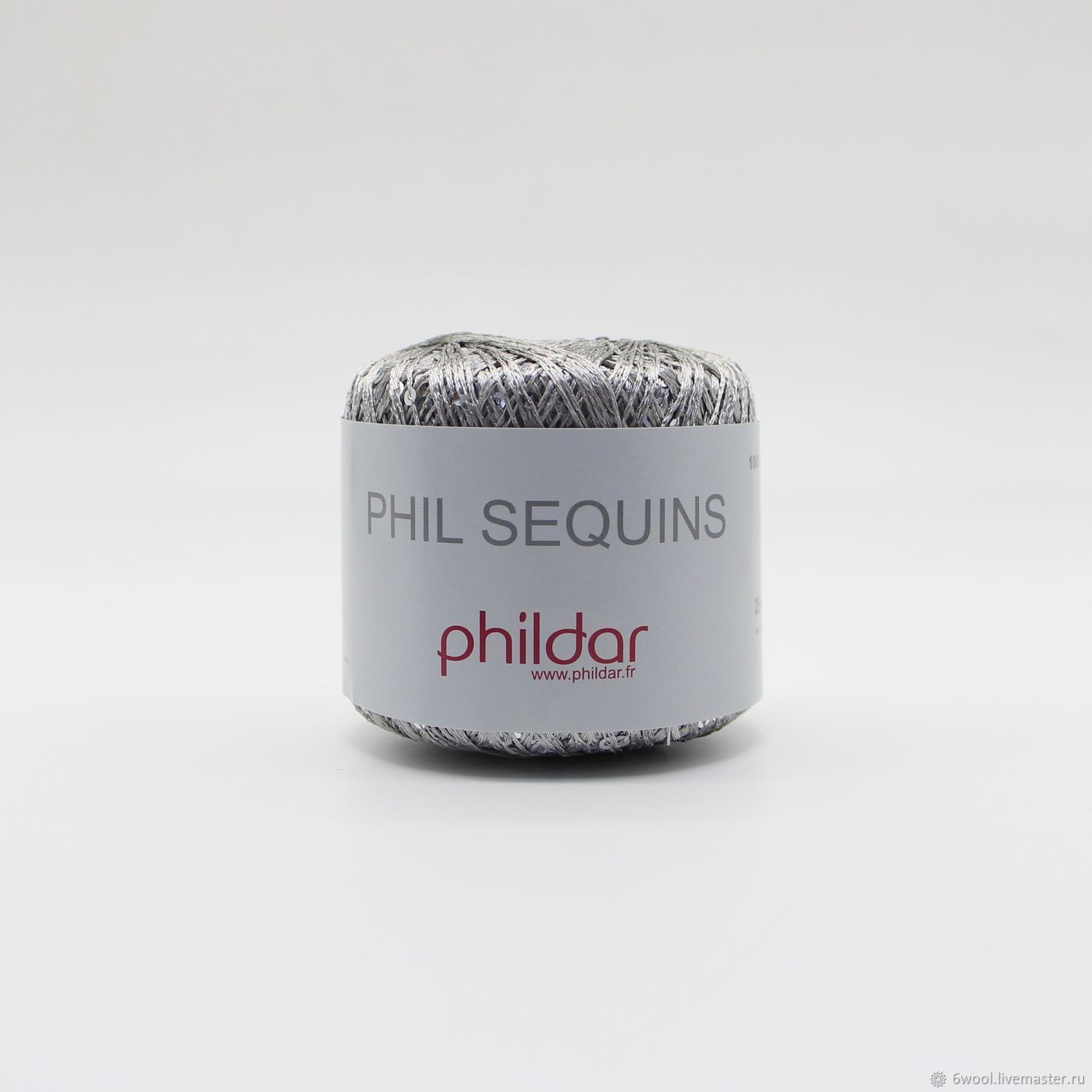 шестая шерсть интернет магазин