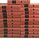 Винтаж: Скотт Вальтер. Собрание сочинений в 20 томах. ГИХЛ. 1960-1965, Книги винтажные, Москва,  Фото №1
