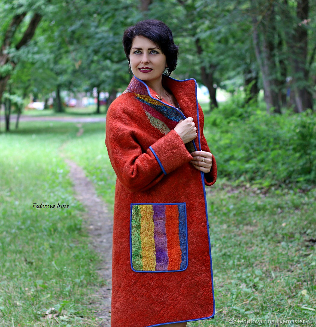 Ярмарка мастеров пальто. Ярмарка мастеров пальто. Пальто из валяной шерсти. Ярмарка мастеров пальто. Пальто свышевкой беларусь.