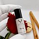 Духи во флаконе 5 мл. Духи. Wild Mystery Perfumes. Ярмарка Мастеров.  Фото №7