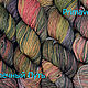 Пряжа Malabrigo Rios 3. Пряжа. Млечный Путь  Красивая  Пряжа. Интернет-магазин Ярмарка Мастеров.  Фото №2