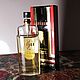 Винтаж: Paris YSL, edt, 15 ml, Духи винтажные, Омск,  Фото №1